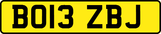 BO13ZBJ