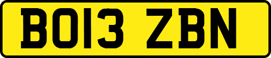 BO13ZBN