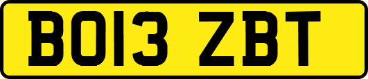 BO13ZBT