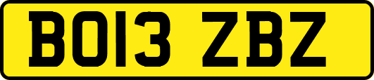 BO13ZBZ