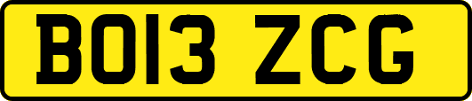 BO13ZCG