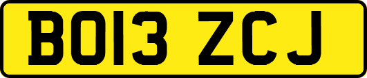 BO13ZCJ