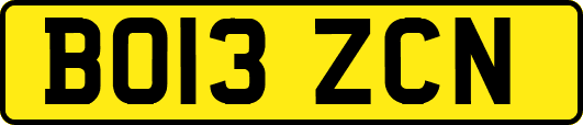 BO13ZCN