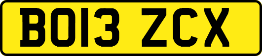 BO13ZCX