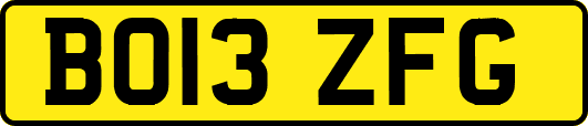 BO13ZFG