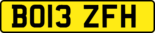 BO13ZFH