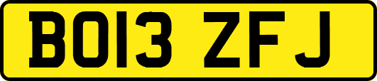 BO13ZFJ