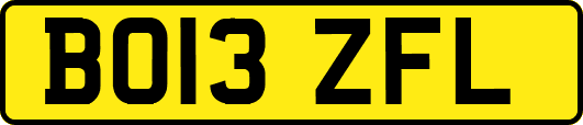 BO13ZFL