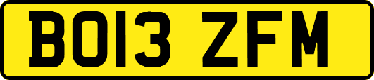 BO13ZFM