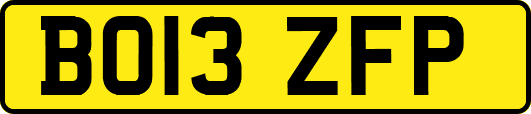 BO13ZFP