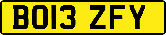 BO13ZFY
