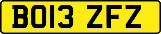 BO13ZFZ