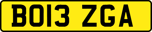 BO13ZGA
