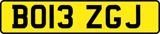 BO13ZGJ