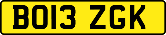 BO13ZGK
