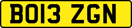 BO13ZGN