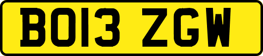 BO13ZGW