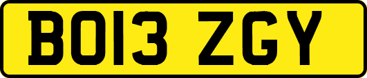 BO13ZGY