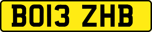 BO13ZHB
