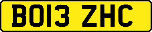 BO13ZHC
