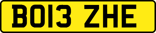 BO13ZHE
