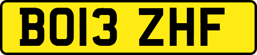 BO13ZHF