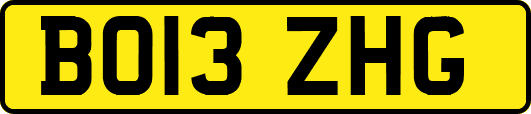 BO13ZHG