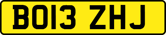 BO13ZHJ