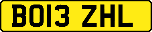 BO13ZHL