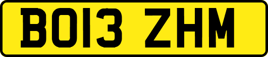 BO13ZHM