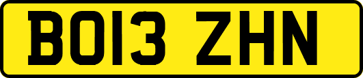 BO13ZHN