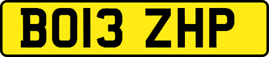 BO13ZHP