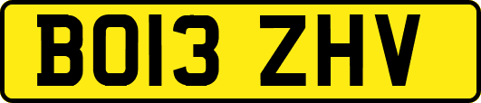 BO13ZHV
