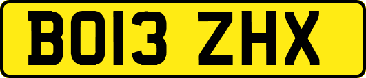 BO13ZHX