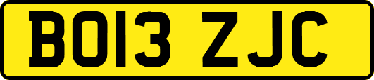 BO13ZJC