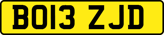 BO13ZJD