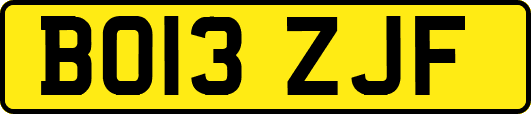 BO13ZJF