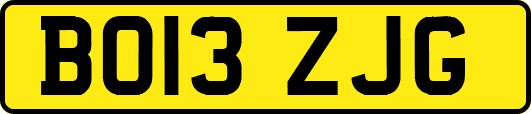 BO13ZJG