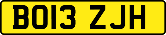 BO13ZJH