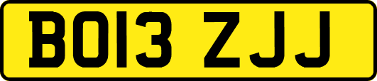 BO13ZJJ