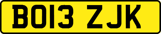 BO13ZJK
