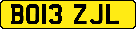 BO13ZJL