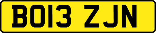 BO13ZJN