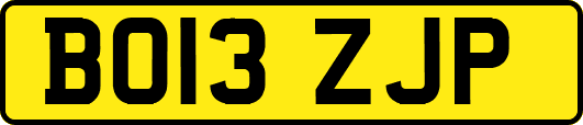 BO13ZJP