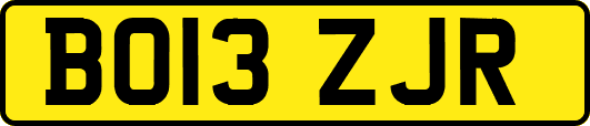 BO13ZJR