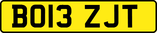 BO13ZJT