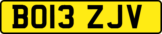 BO13ZJV