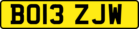 BO13ZJW