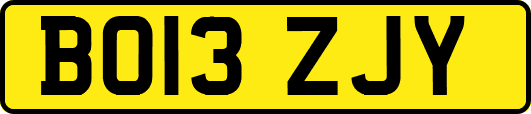 BO13ZJY