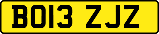 BO13ZJZ
